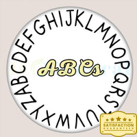 ABCs